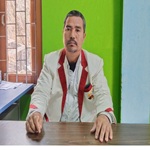 Vice-Principal's Image